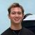 Anton Firdaus