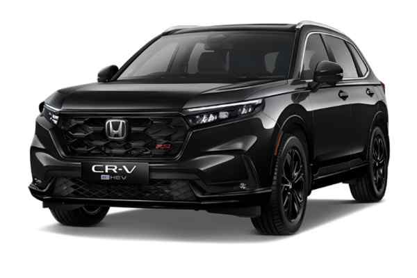 Black Metallic