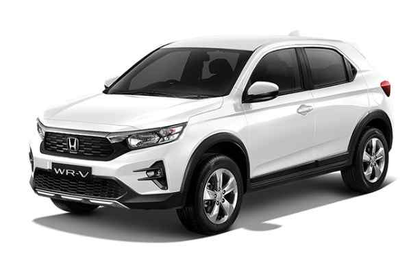 Putih