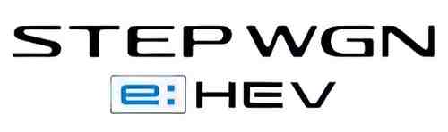 Honda StepWagon