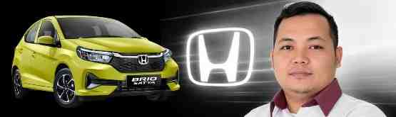 BRIO Satya + RS