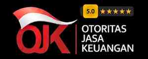 Dealer Honda Semarang: Promo, Harga & Kredit Mobil